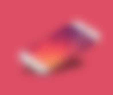 iPhone-6-Infinity-Template