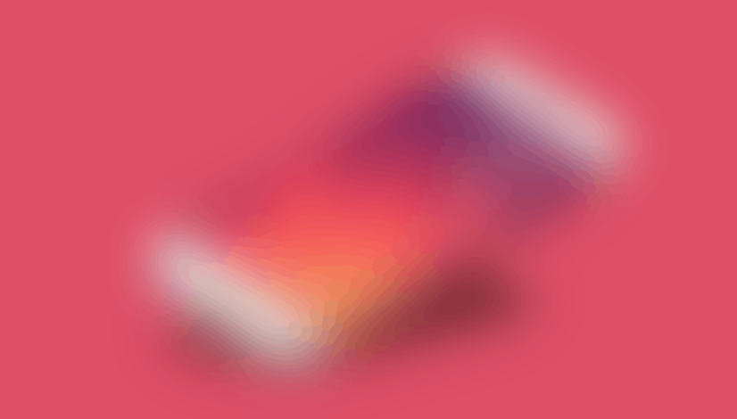 iPhone-6-Infinity-Template