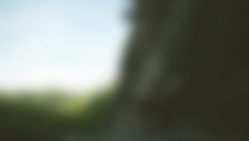 tumblr_n2k15mq4xy1st5lhmo1_1280
