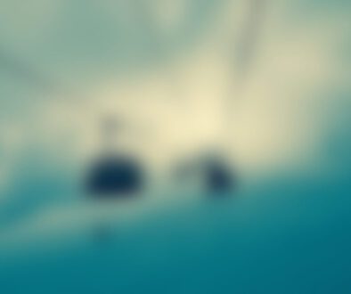 tumblr_n3tstry6Cn1st5lhmo1_12801