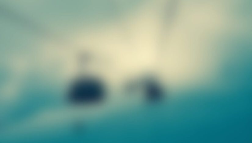 tumblr_n3tstry6Cn1st5lhmo1_12801