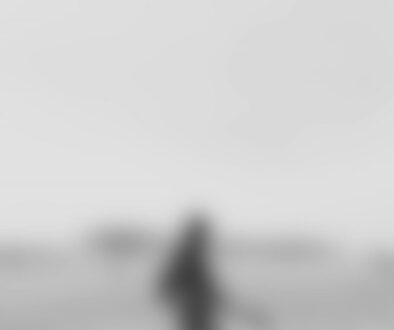 tumblr_n5wasssGkO1st5lhmo1_12801